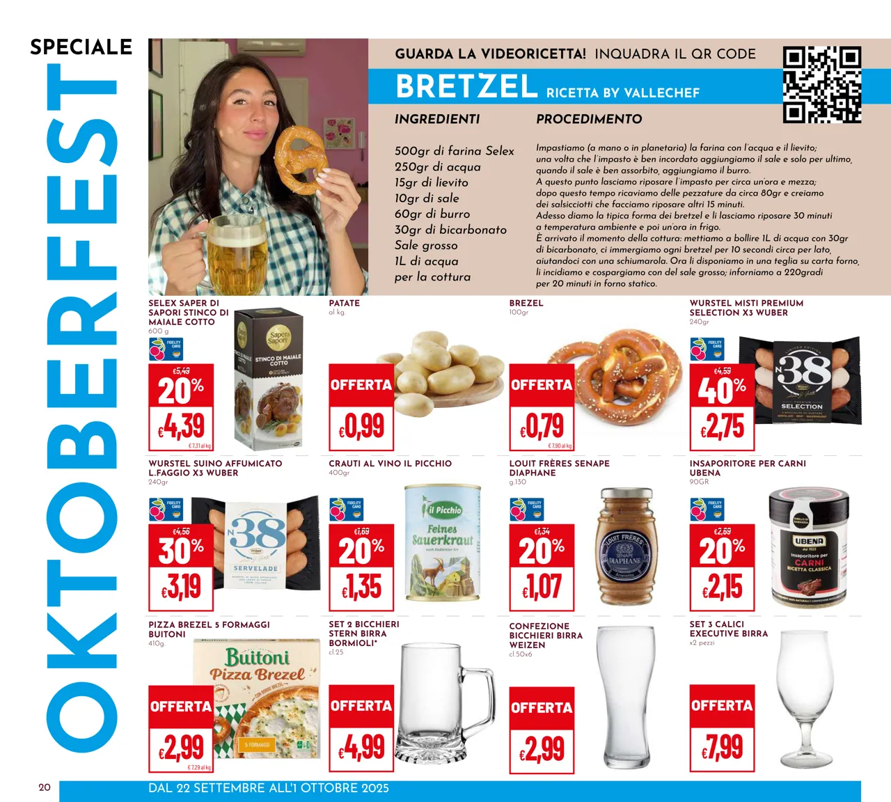 Pagina 20