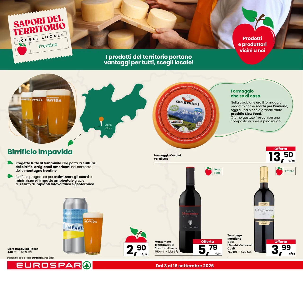 Pagina 10