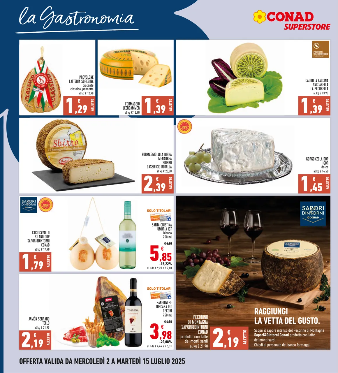Pagina 14