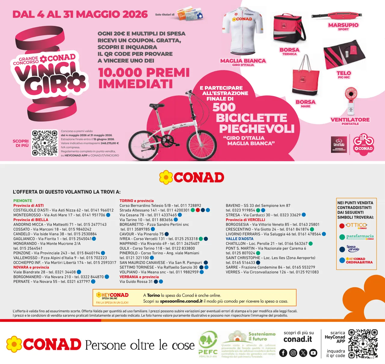 Pagina 28