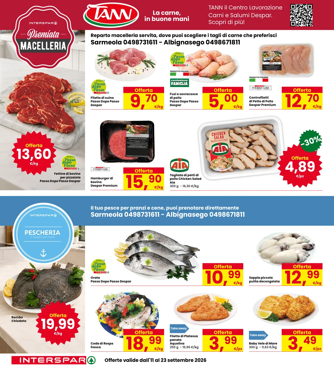 Pagina 14