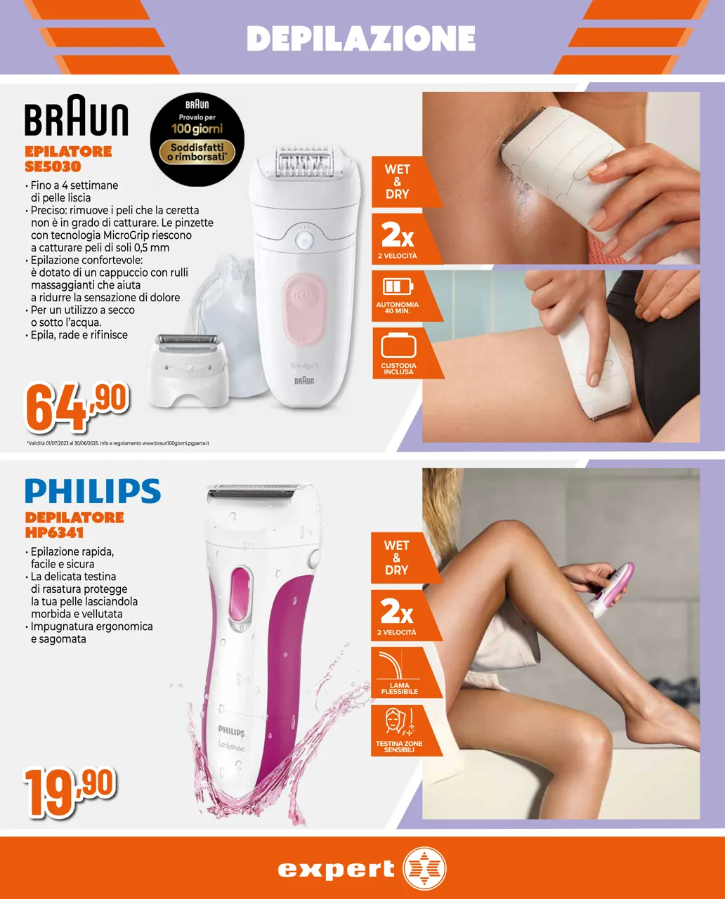 Pagina 8