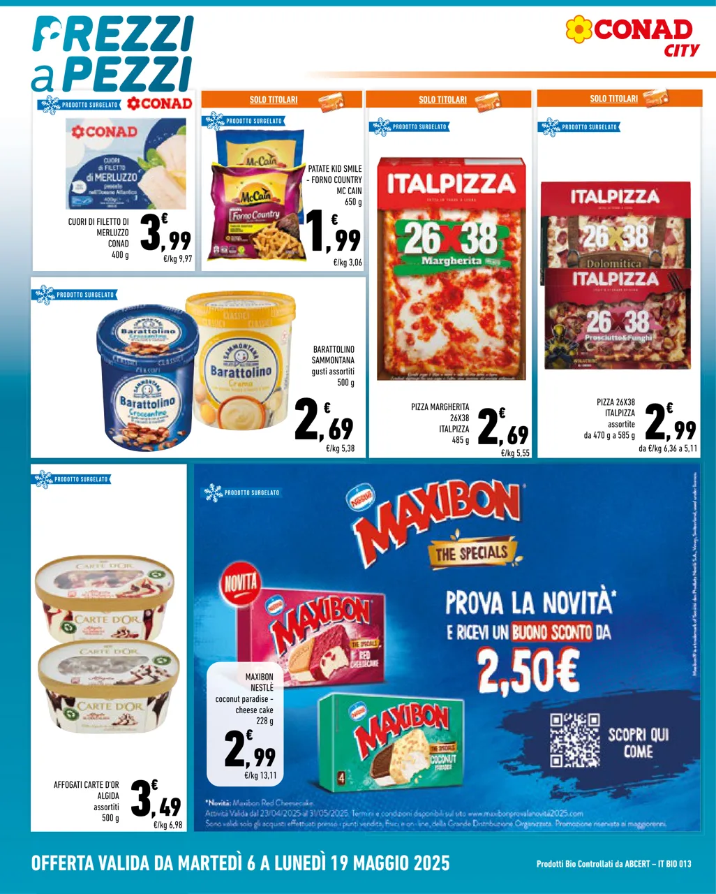 Pagina 14