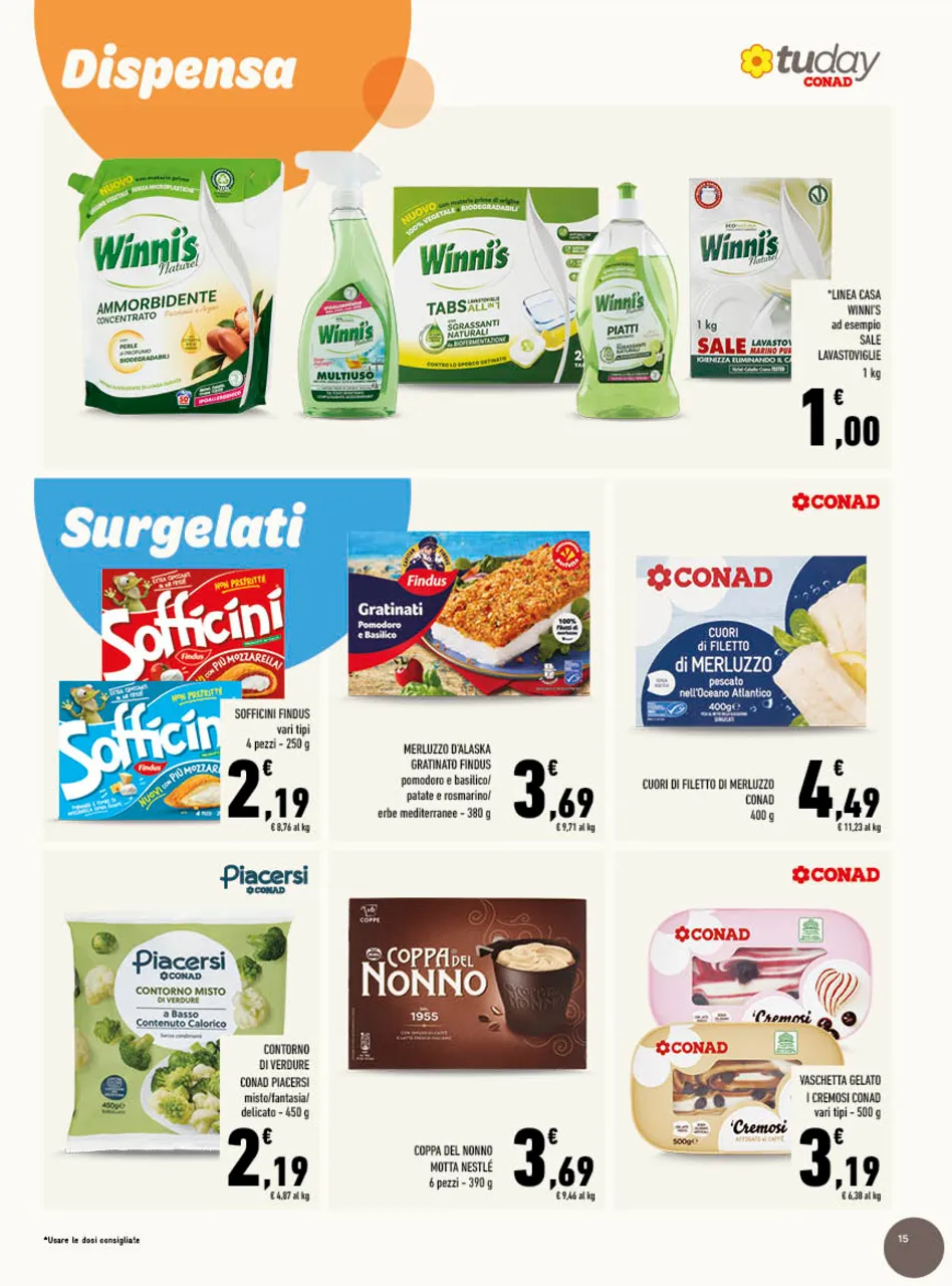 Pagina 15