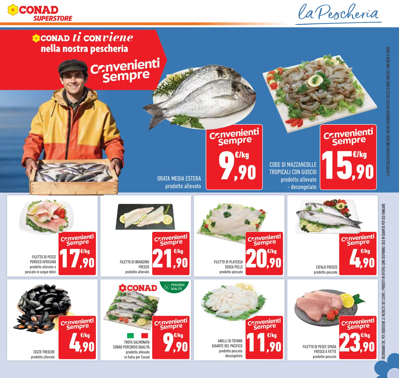 Pagina 17