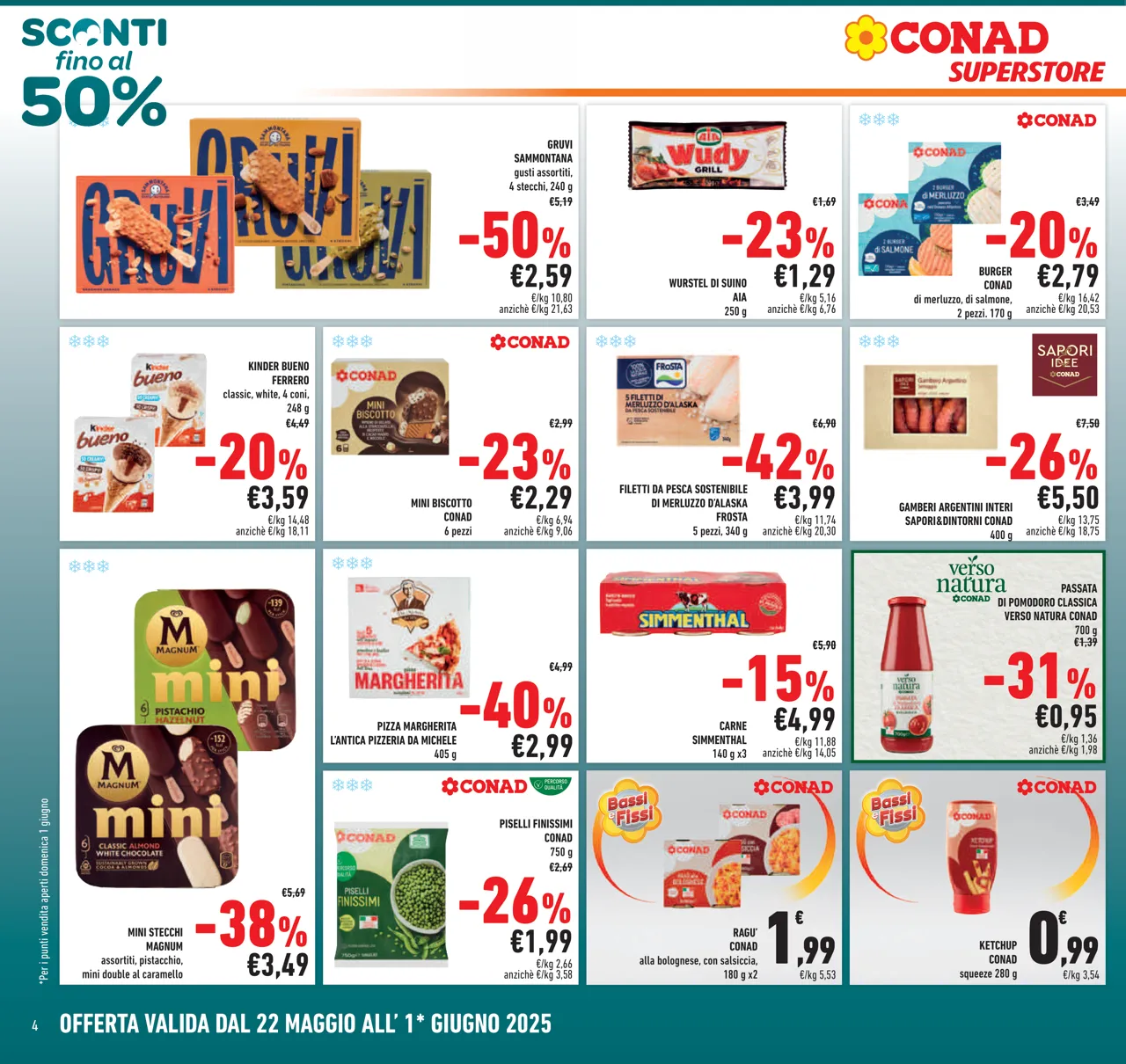 Pagina 4
