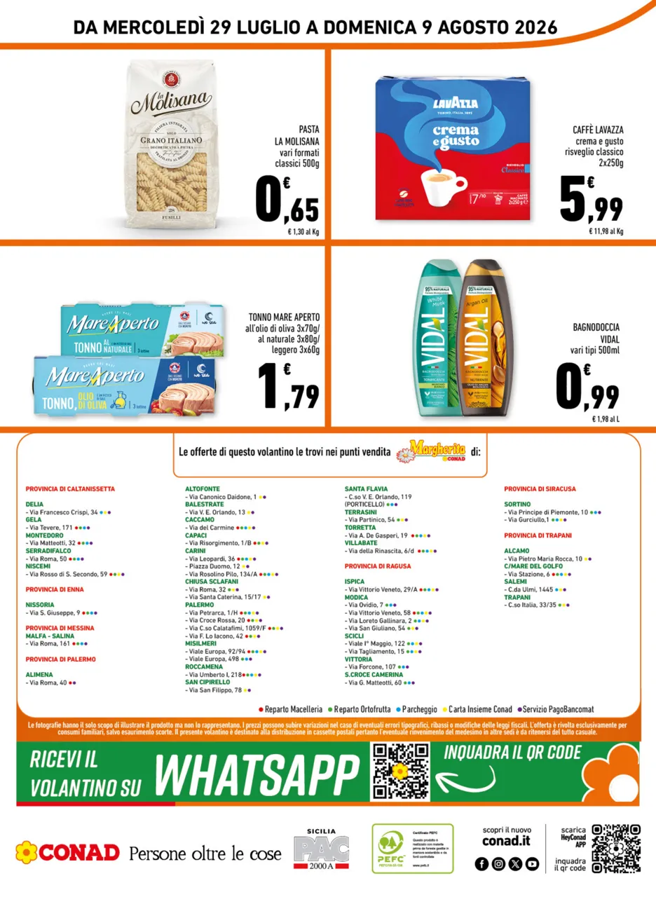 Pagina 16