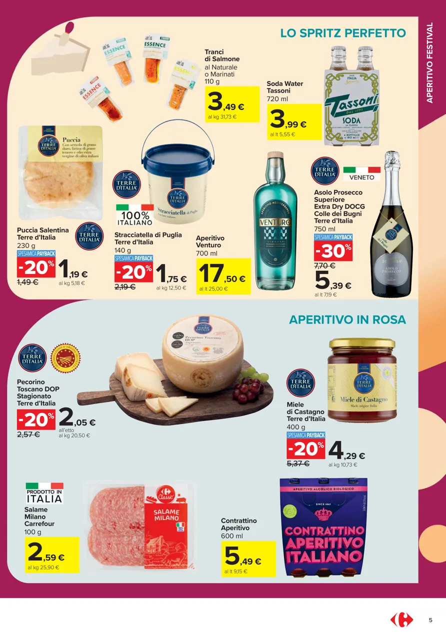 Pagina 5