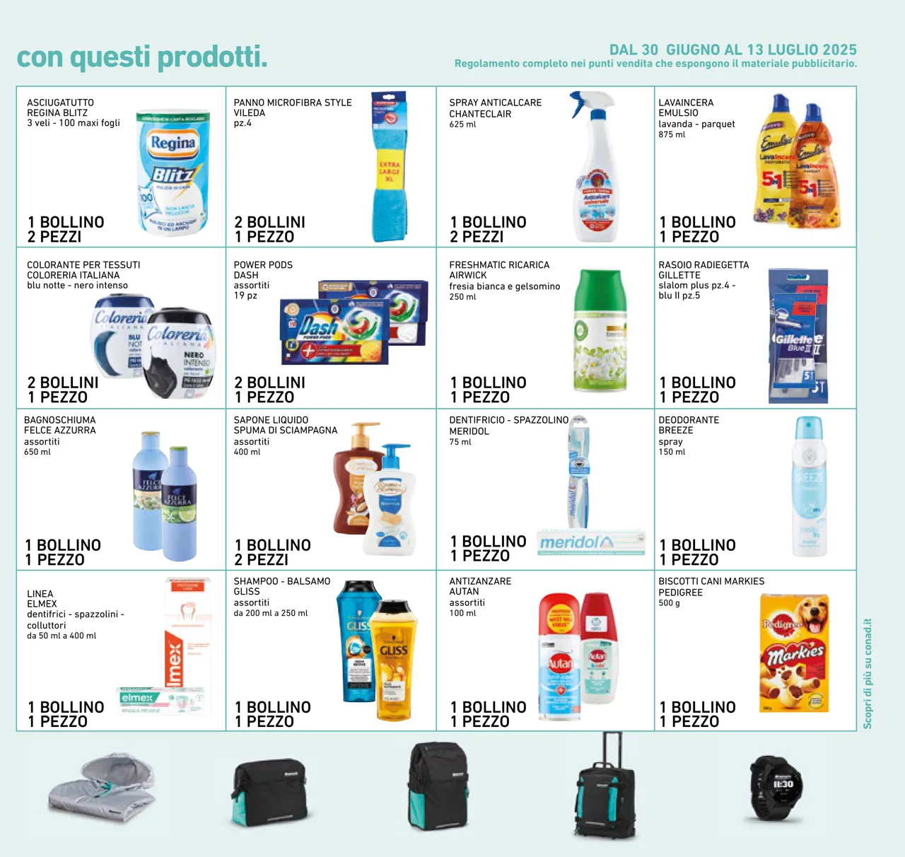 Pagina 27