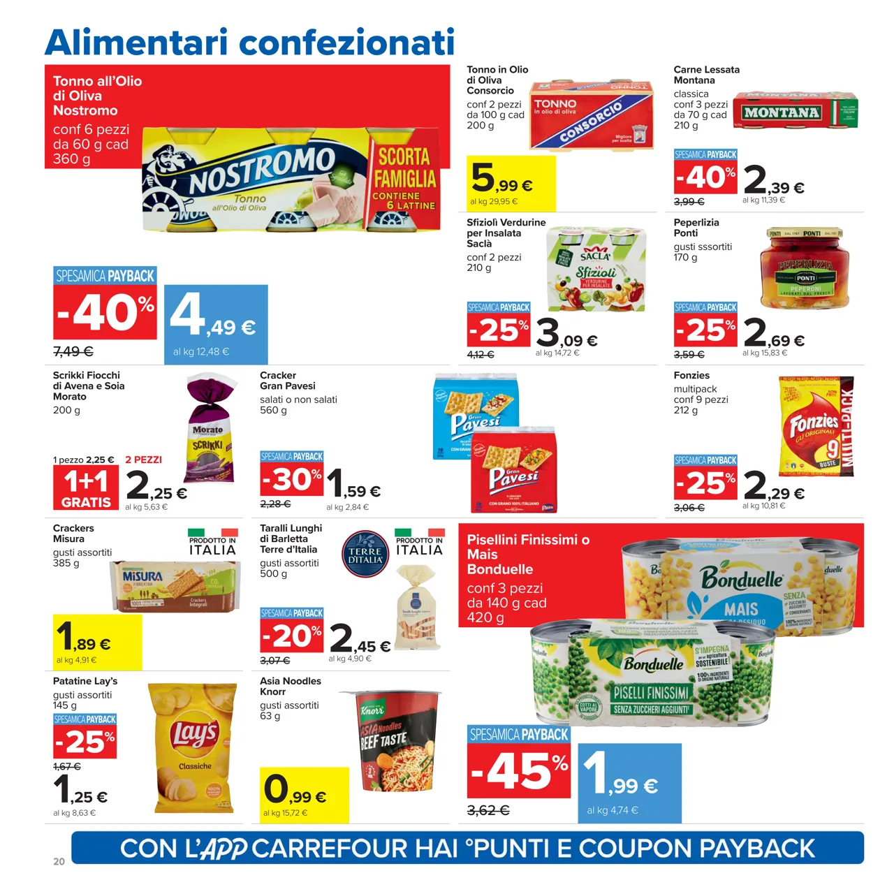 Pagina 20