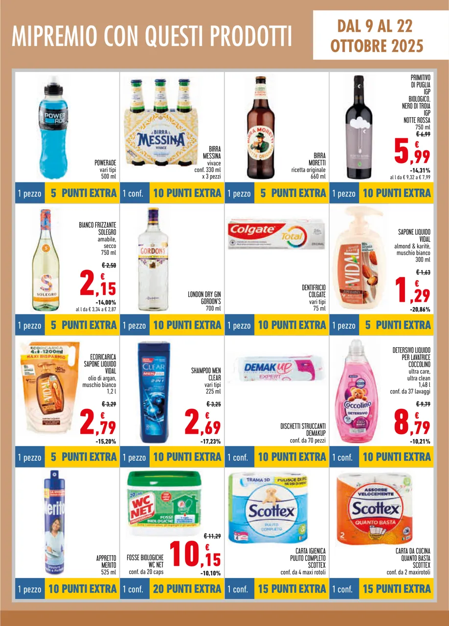Pagina 7