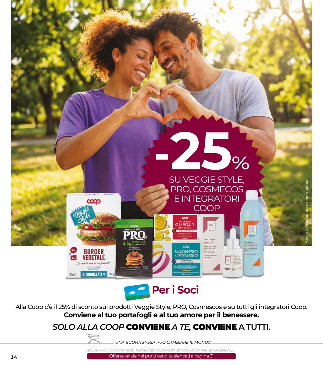 Pagina 34