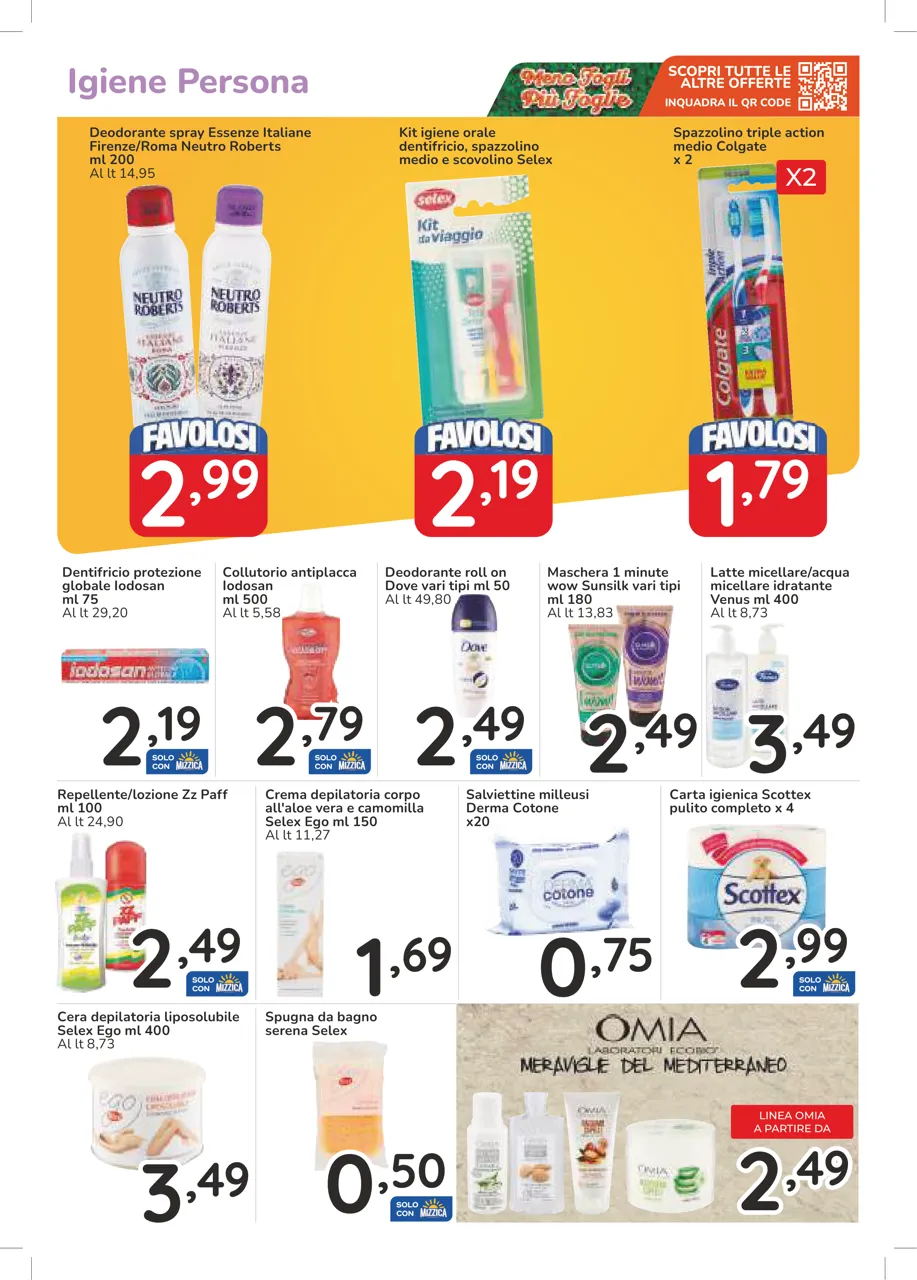 Pagina 35
