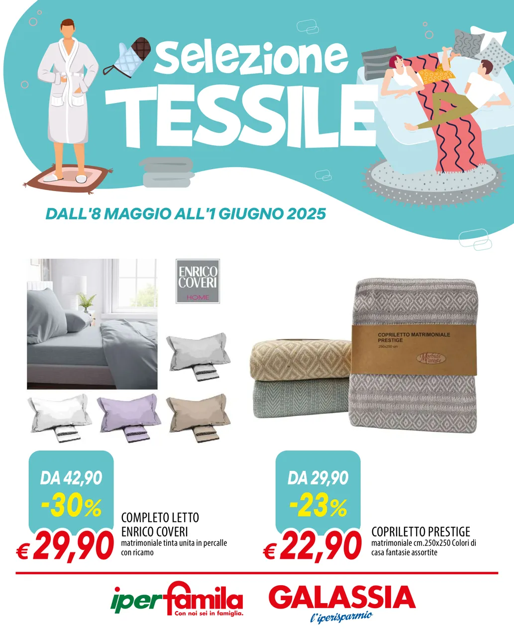 Pagina 1