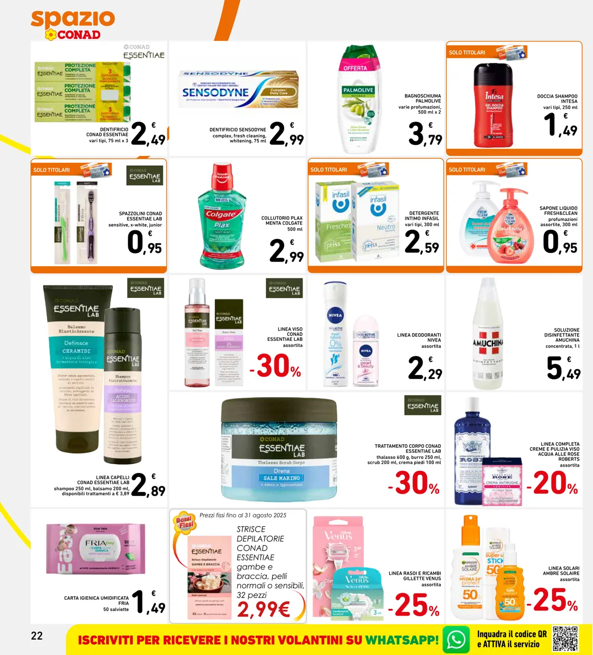 Pagina 22