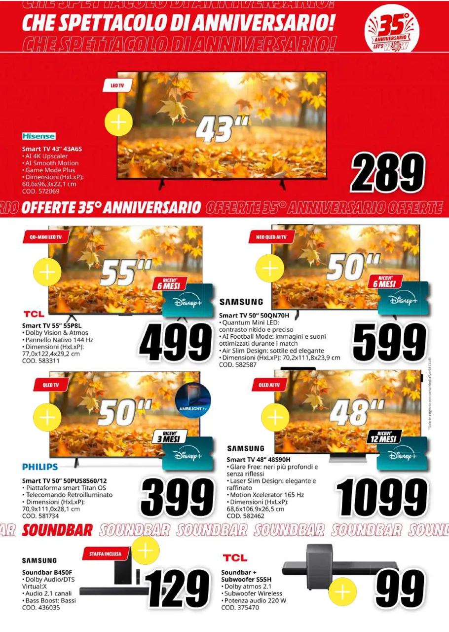 Pagina 23