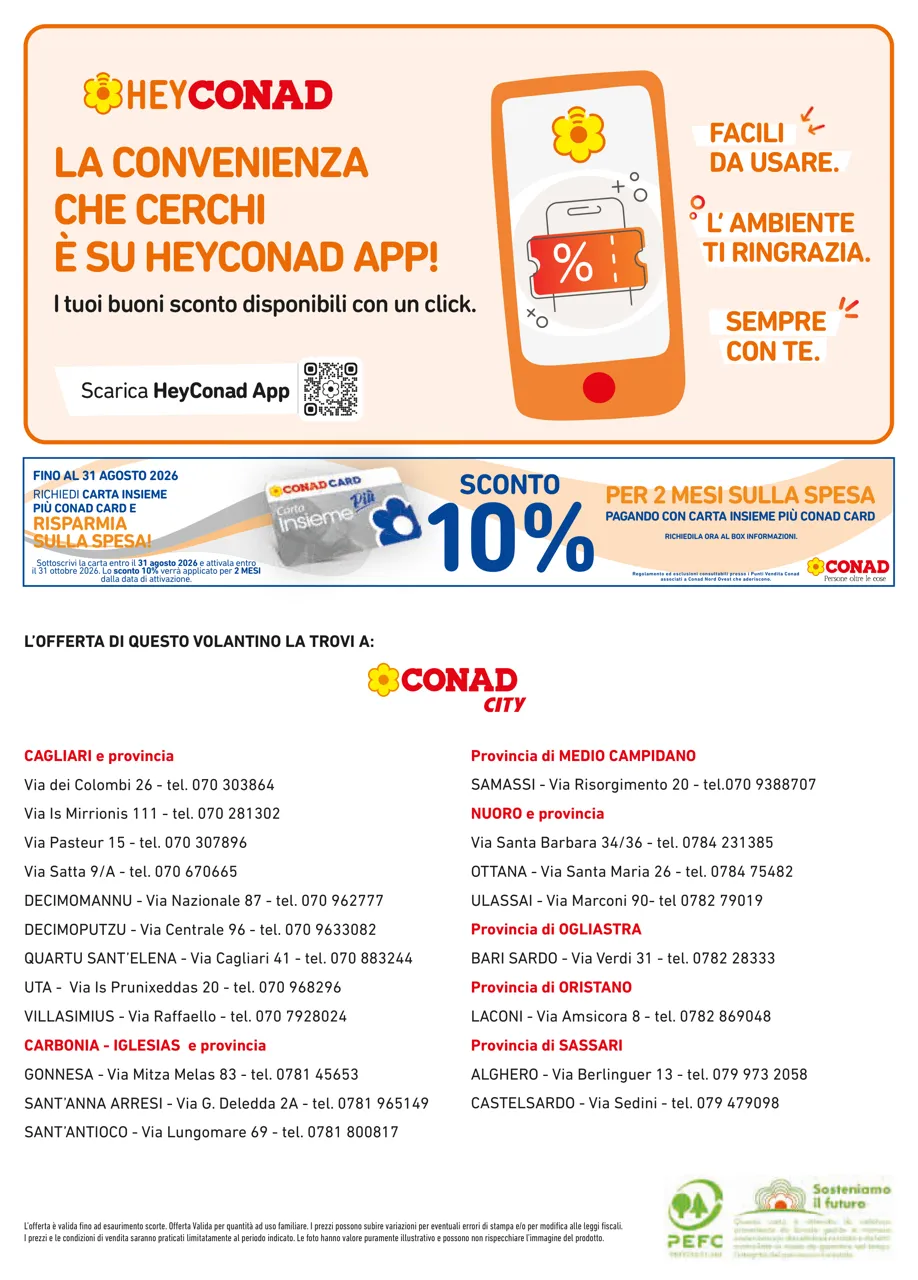 Pagina 8