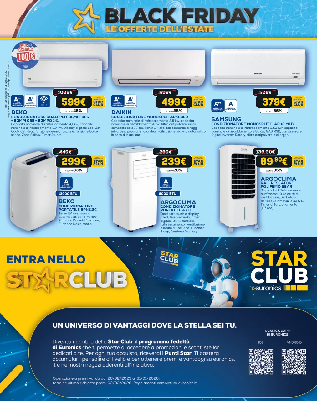 Pagina 19