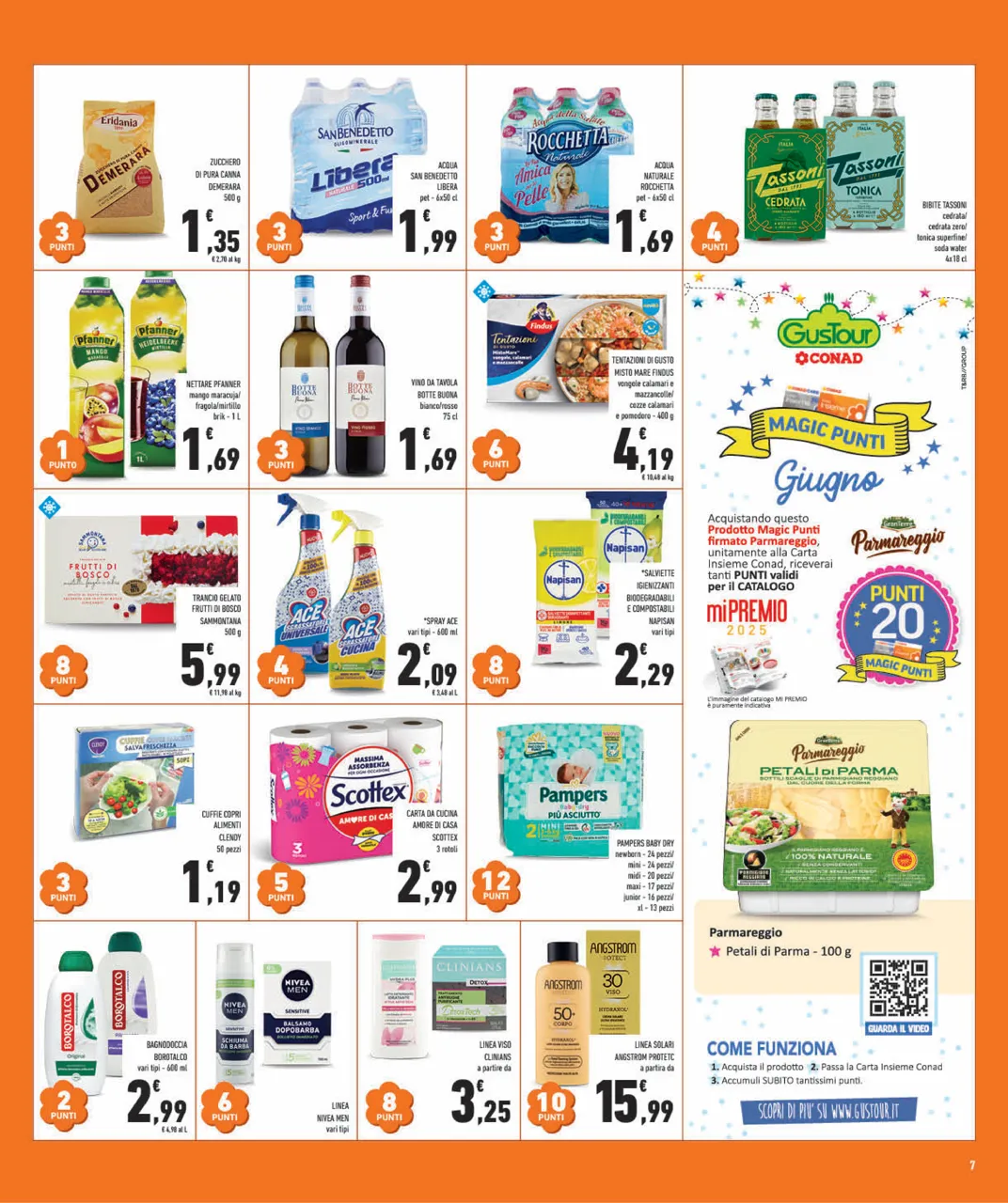 Pagina 7