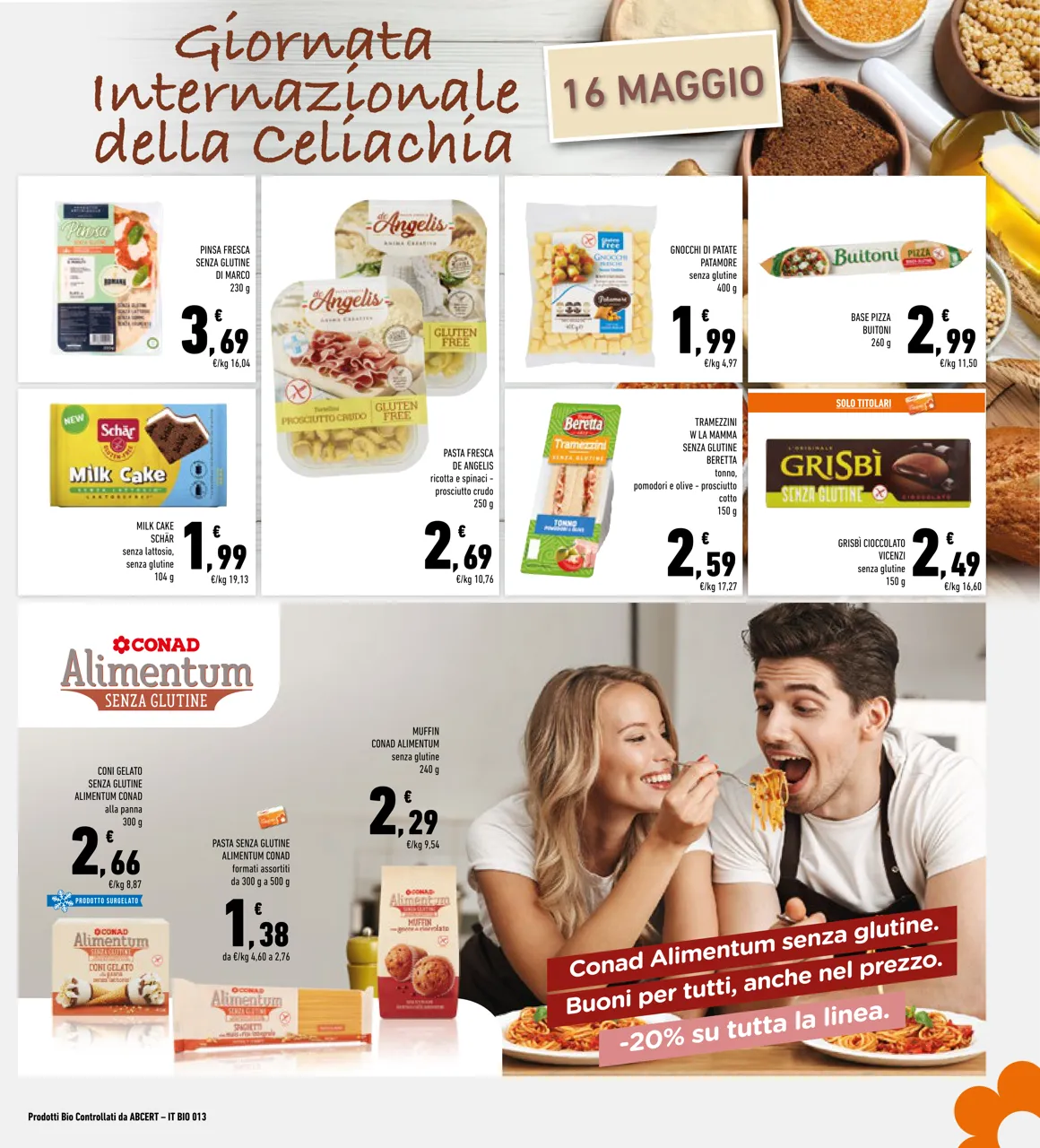 Pagina 19