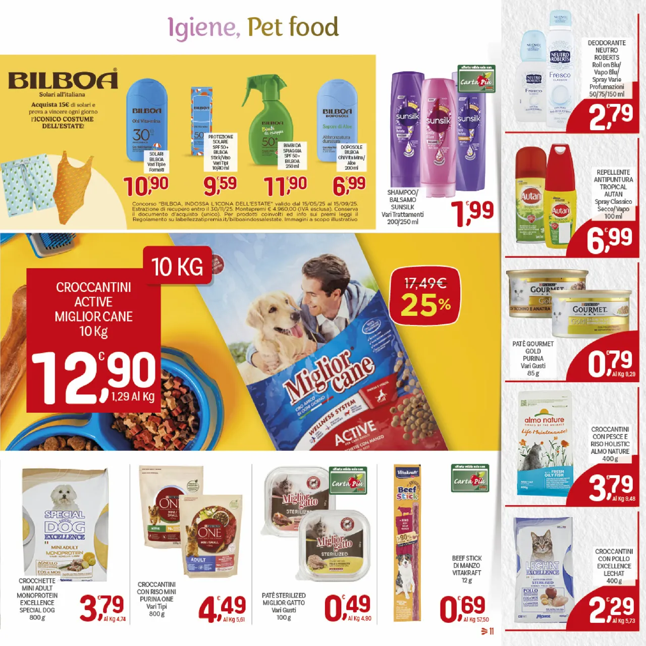 Pagina 11
