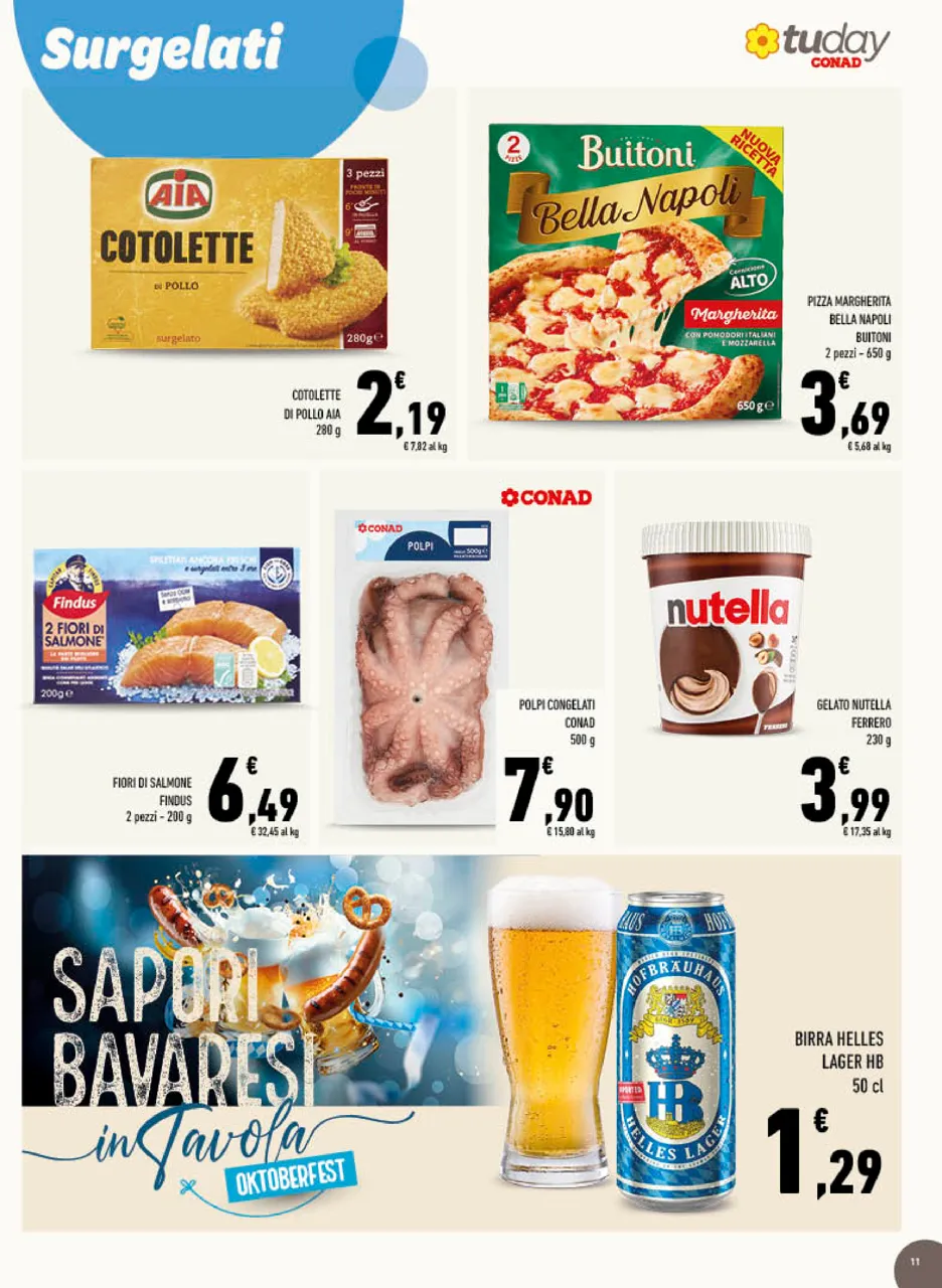 Pagina 11