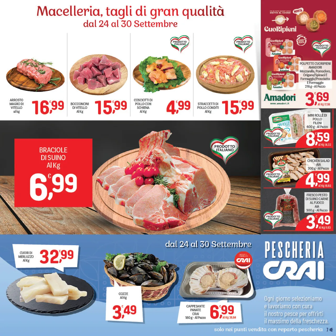 Pagina 7