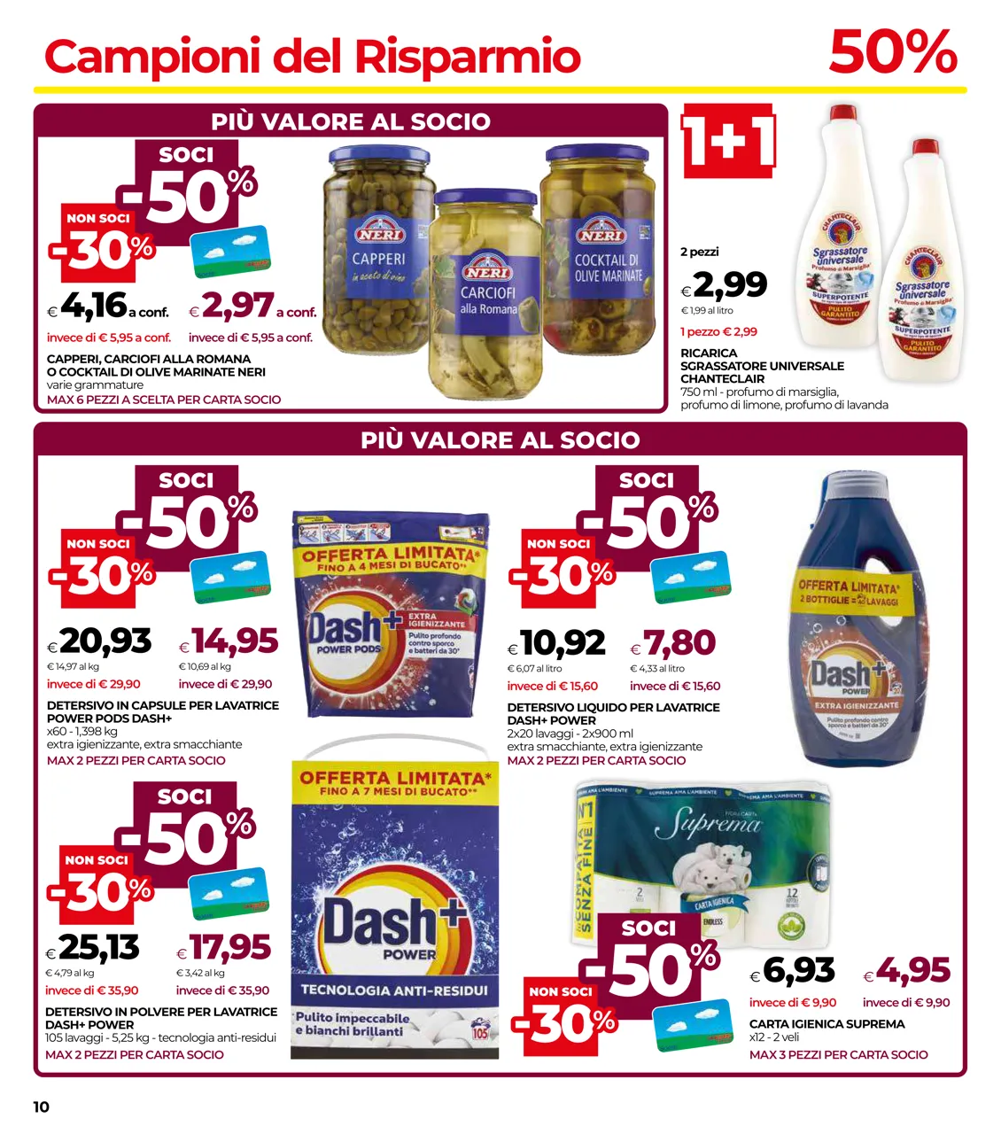 Pagina 10