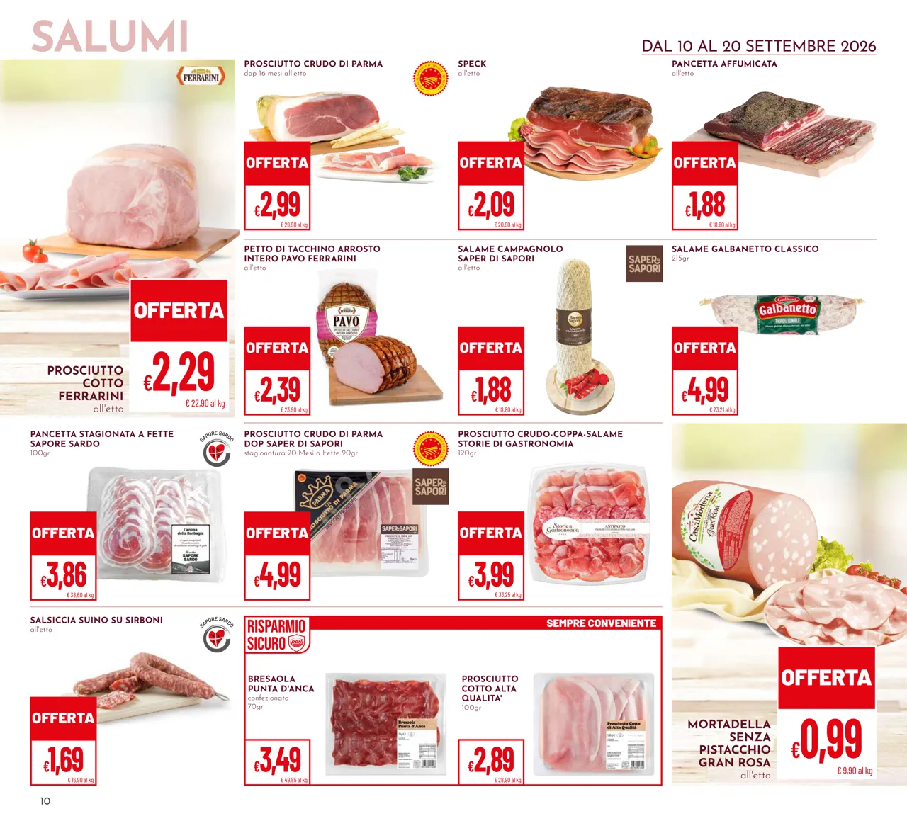Pagina 10