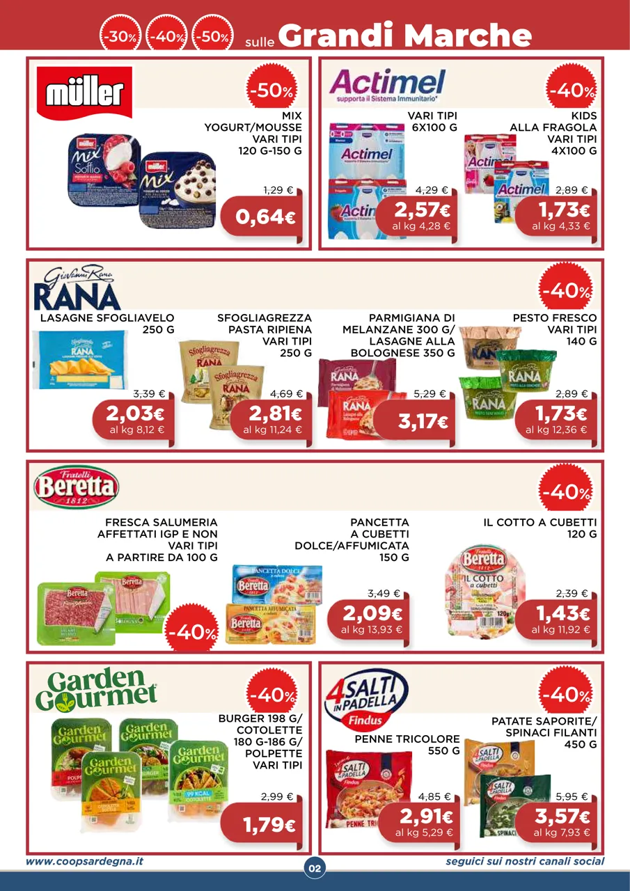 Pagina 4