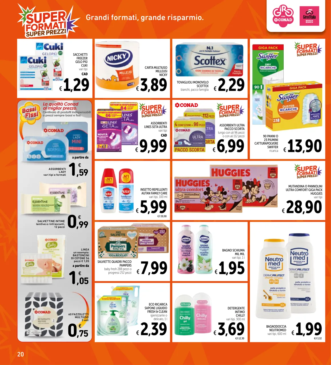 Pagina 20