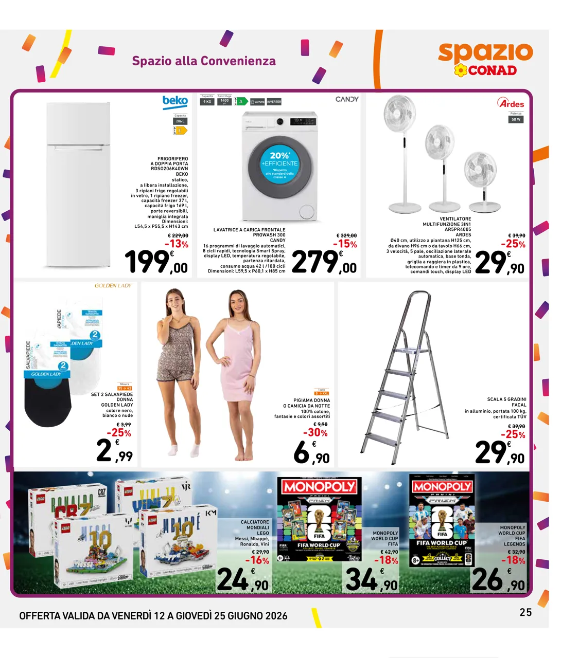 Pagina 25