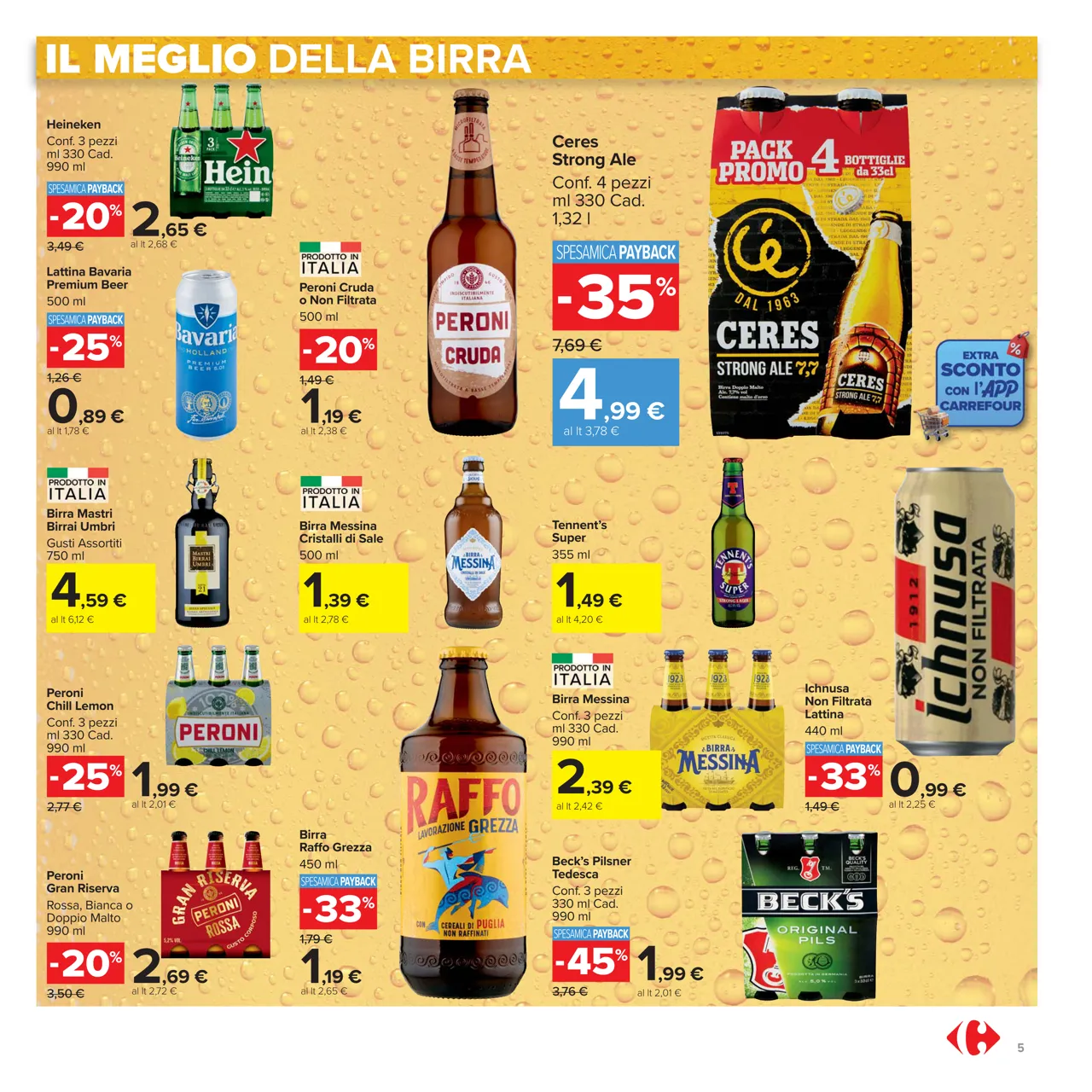 Pagina 5