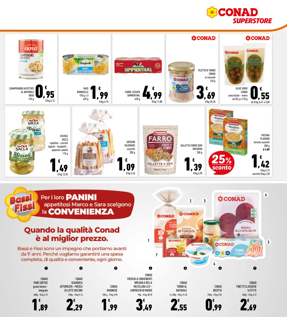 Pagina 17