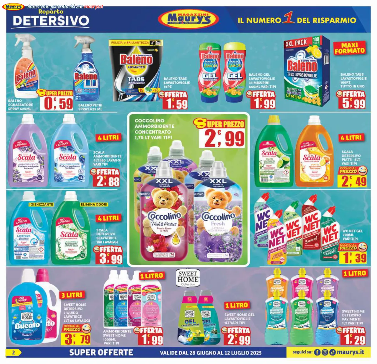 Pagina 2