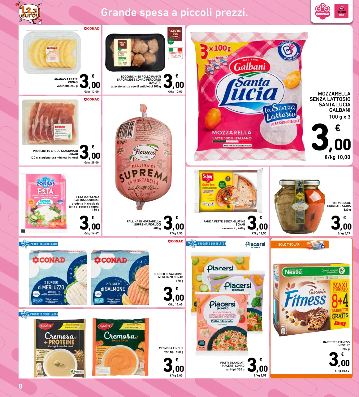 Pagina 8