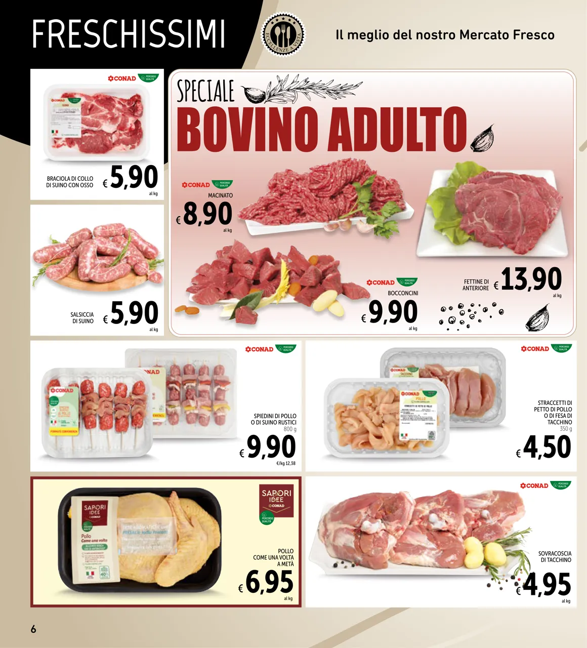 Pagina 6