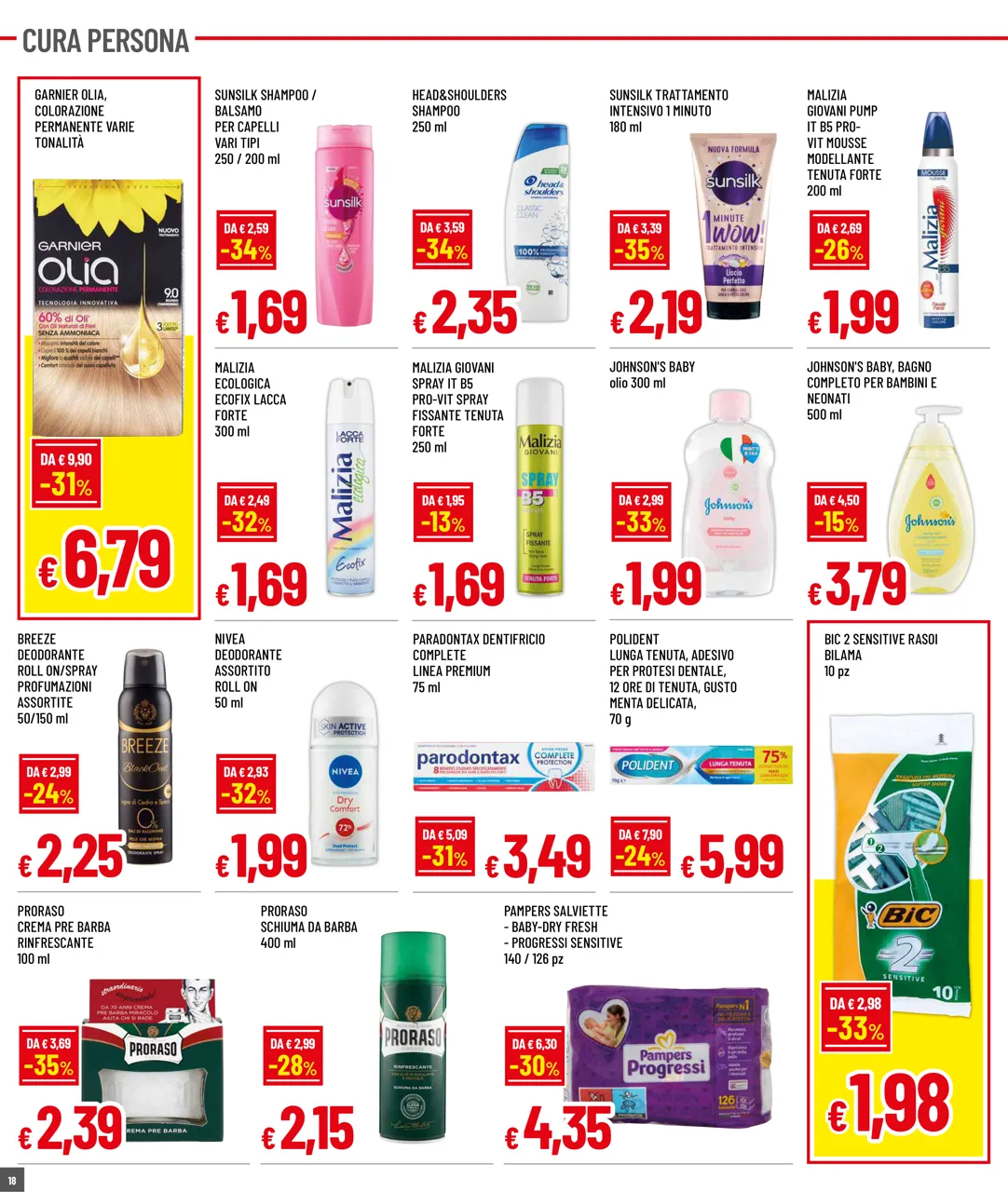 Pagina 18