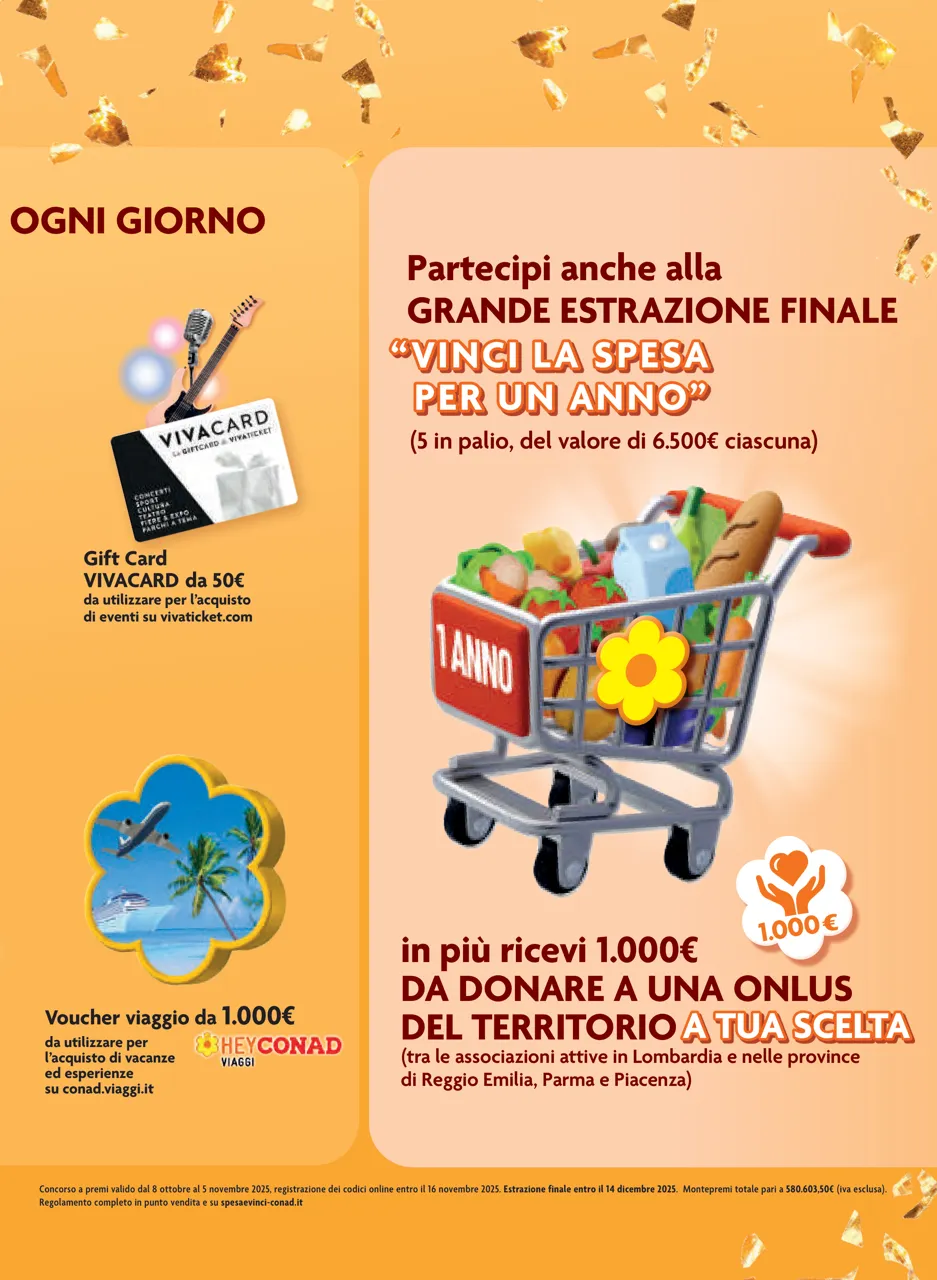 Pagina 5