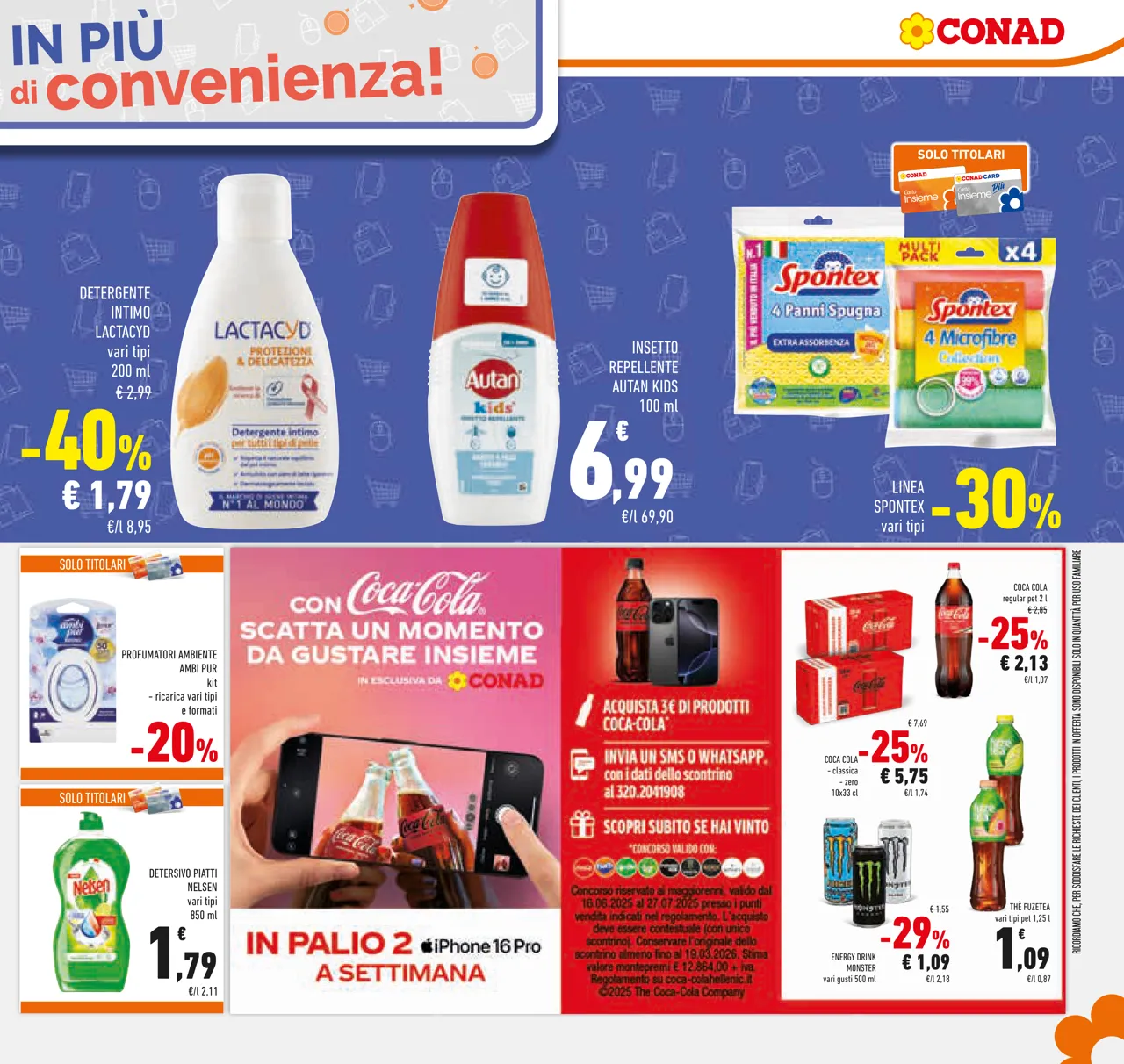 Pagina 33