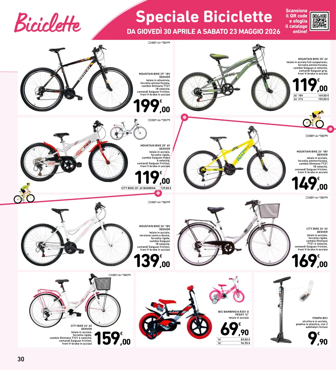 Pagina 30