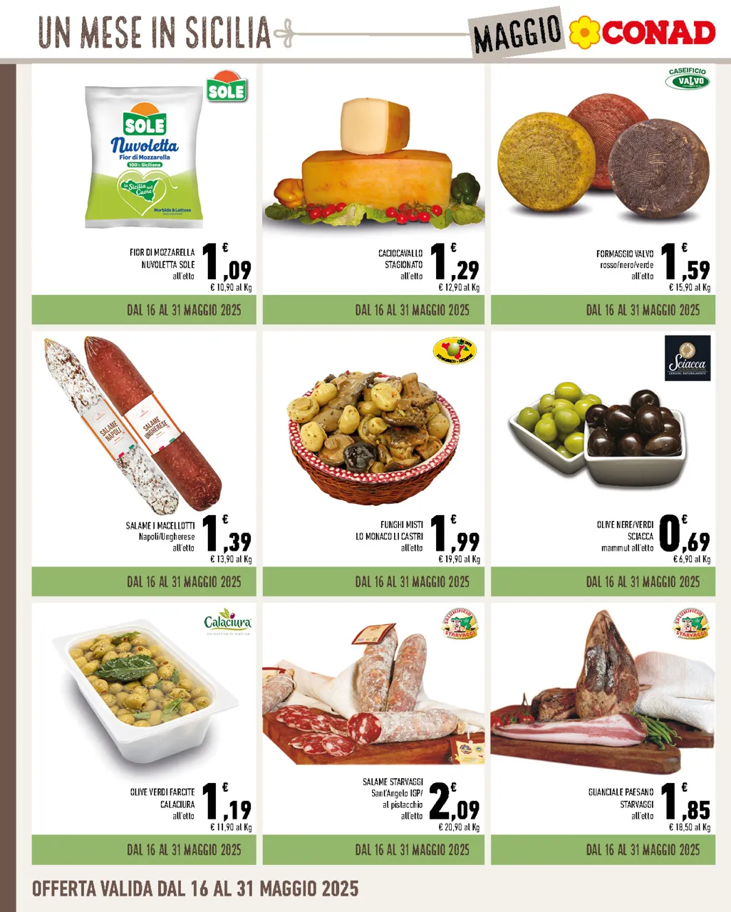 Pagina 4