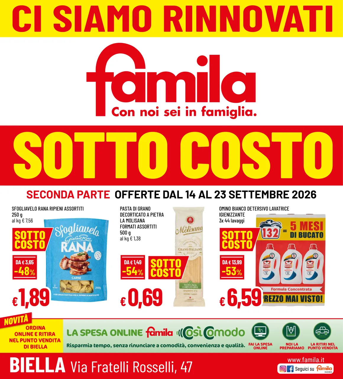 Pagina 1