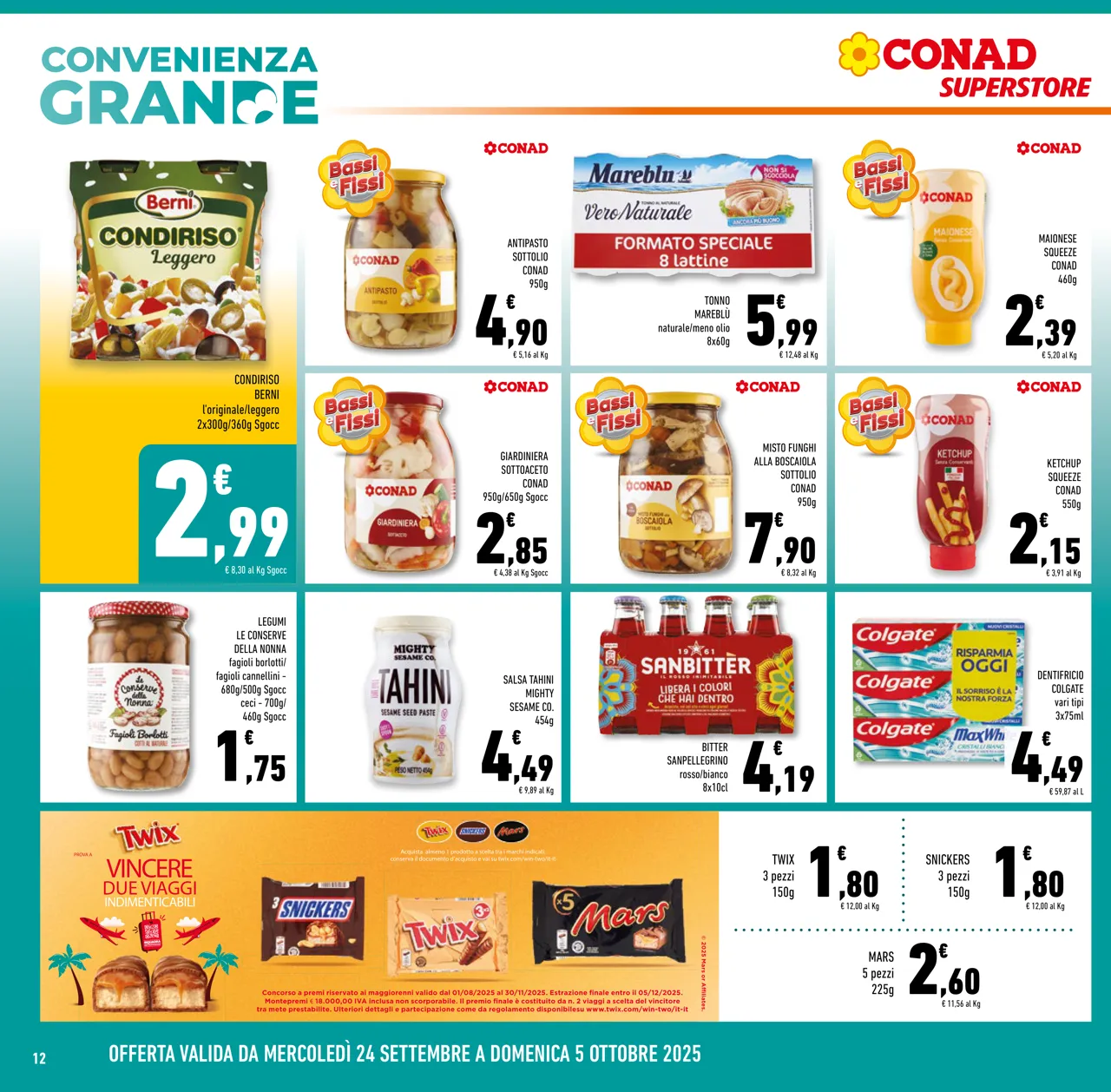Pagina 12