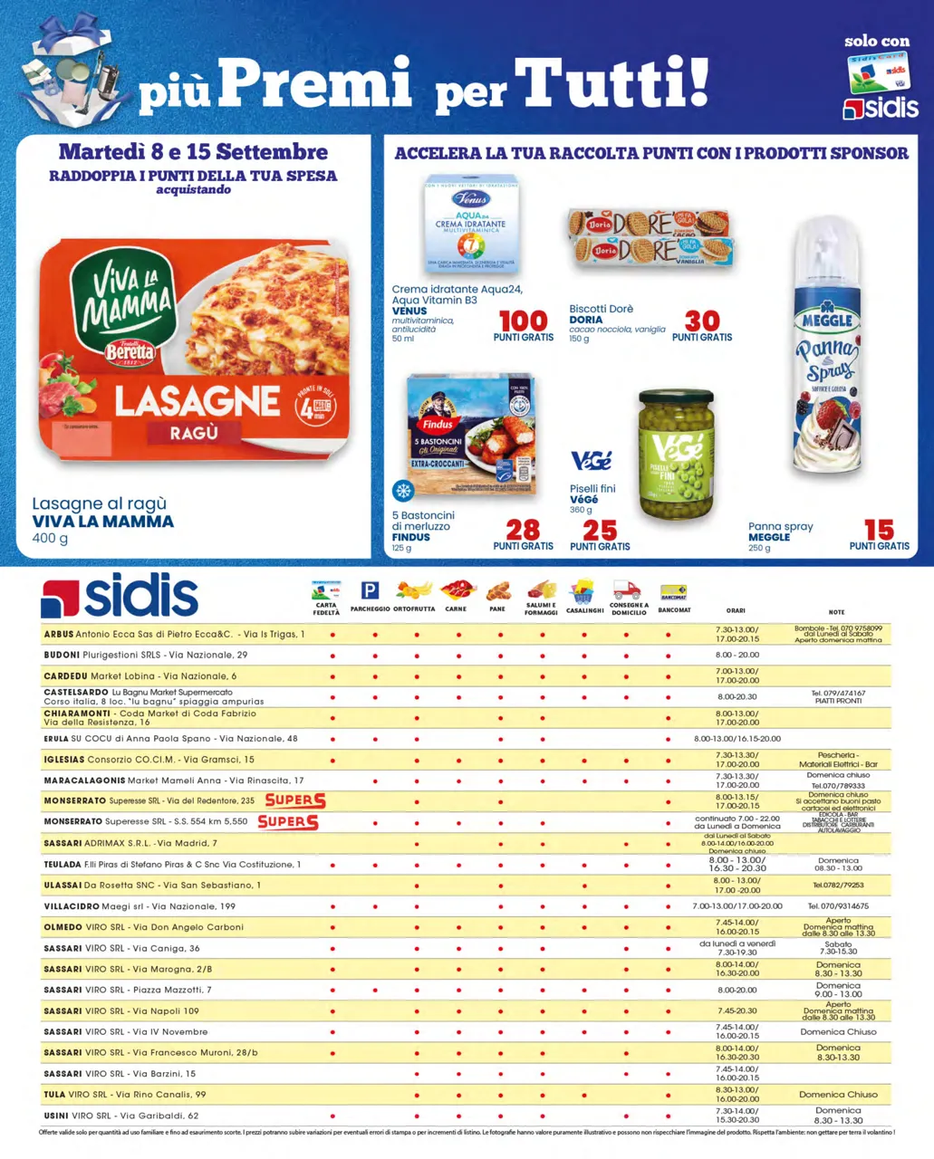 Pagina 8