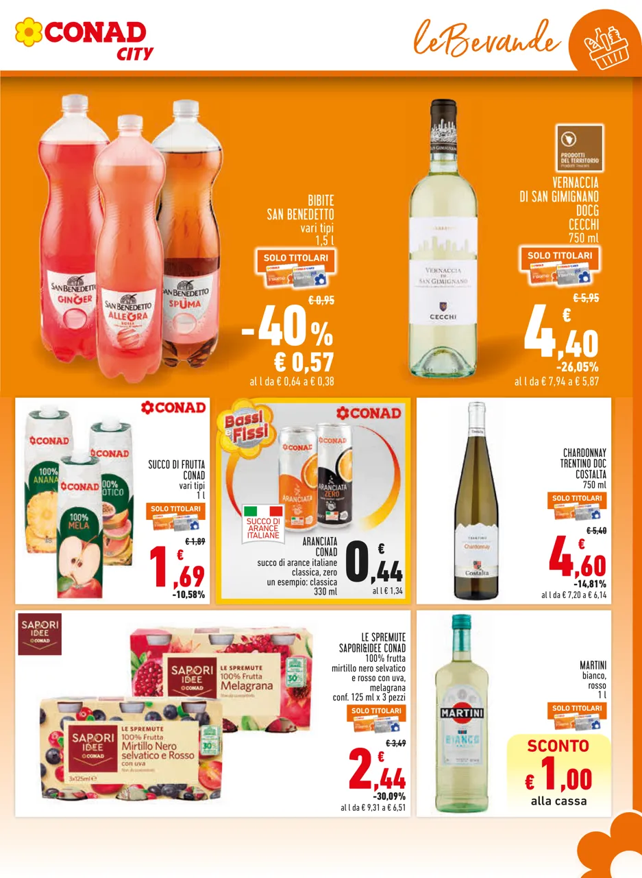 Pagina 11