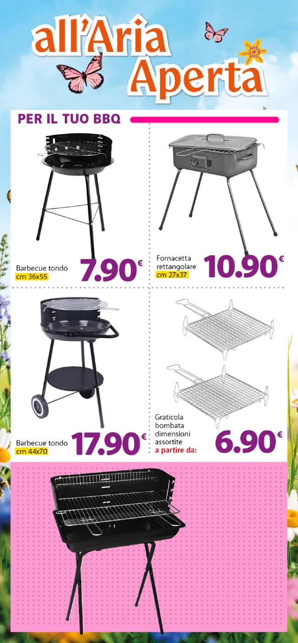 Pagina 13