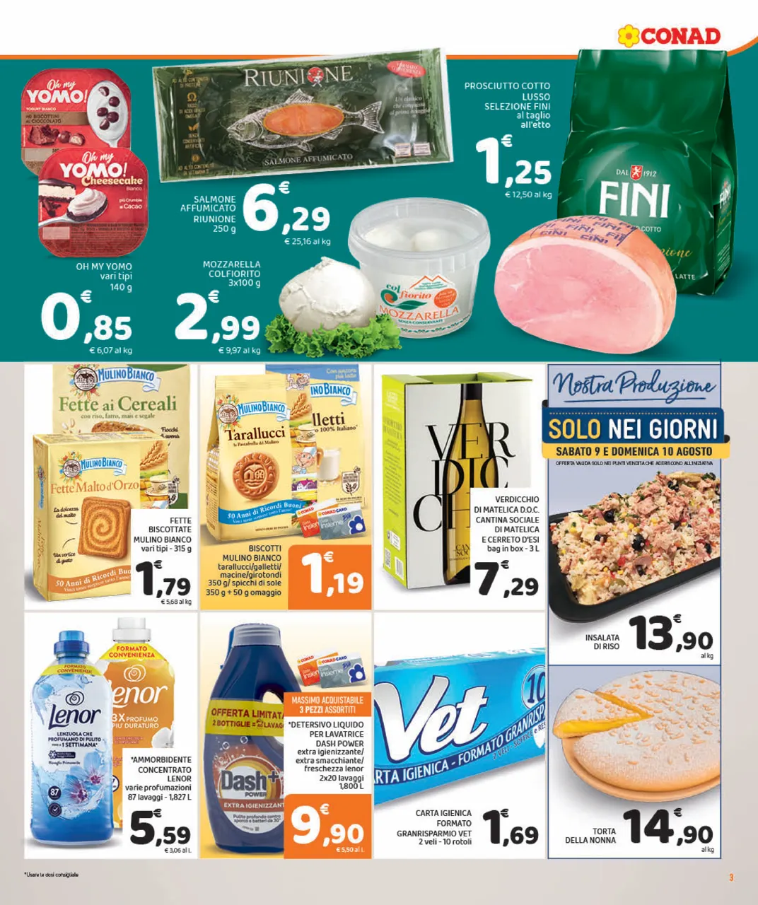 Pagina 3