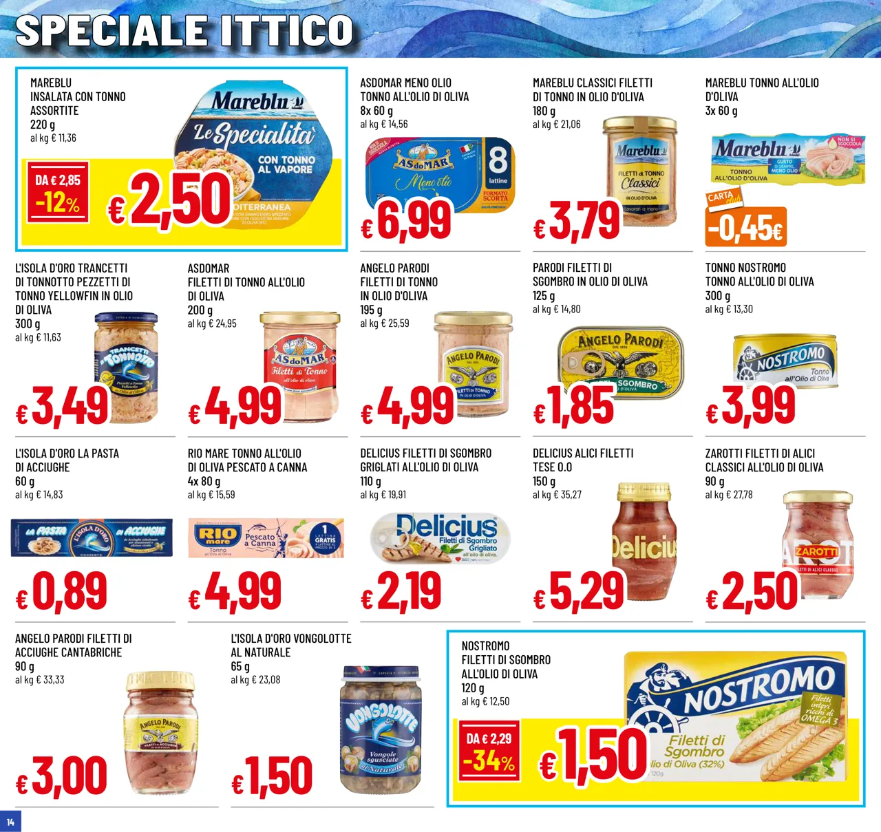 Pagina 14
