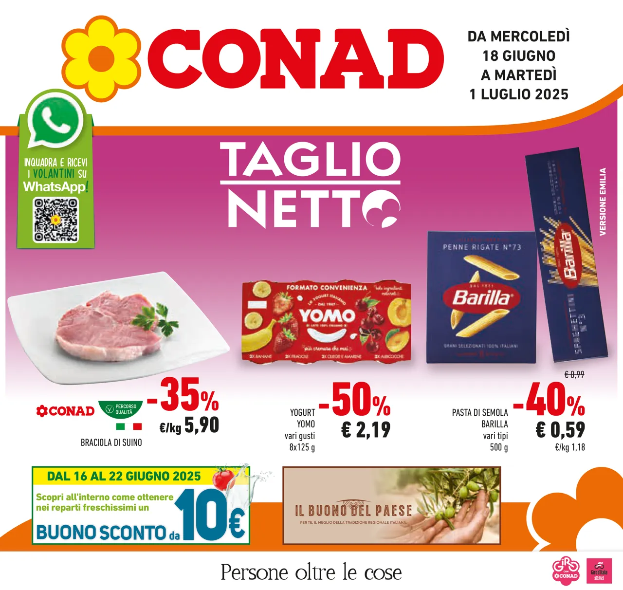 Pagina 1